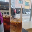 삼송아이스링크 이미지