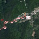 김삿갓면-5 이미지