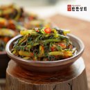 대원영농조합법인