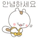 사회적협동조합대광