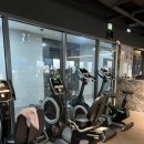 베르만짐 식사점 | [베르만짐] 식사동 24시간 헬스장 | 6개월 이용 솔직 후기