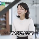 현대메디칼 이미지