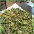 행복한국밥 이미지