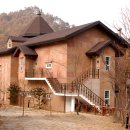 힐스파이브 관광펜션 이미지