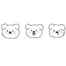 슈퍼해피독 이미지