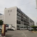 구암동206 이미지