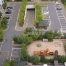 구봉마을8-1단지 이미지