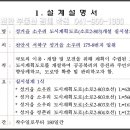 소우리 이미지