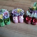 편지게스트하우스 이미지