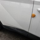 자동차 도색판금 사고전문 스마트자동차공업사 이미지