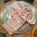 면목동-114 | [추억한점 면목본점] 중랑구 사가정 면목동 맛집 소주2000원 가성비 맛집 다녀온 후기