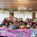 정읍시 장애인종합복지관 이미지