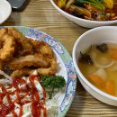 카페플로먼트