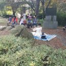 용유2리 마을회관 이미지