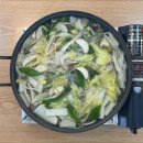 목동남로 | 목동 맛집 뻘건낙지｜목사랑시장 부근 산낙지 전문점 후기