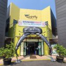 자연농업이리온 | ‘반려곤충’, ‘식용곤충’ 곤충과 함께 키우는 미래