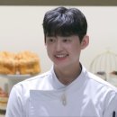 천하
