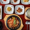 이천쌀밥 원이쌀밥 이미지