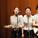 바버렛츠 카카오 검색결과