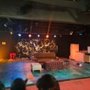 예술나눔 터 이미지