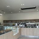 톤 워커 이미지