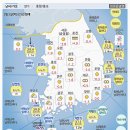 서해7농장 이미지