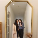 쥬스킨앤네일