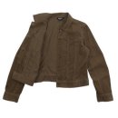 H4778 쇼핑하우
