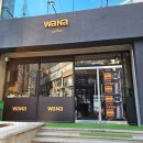 와나커피 WANA COFFEE
