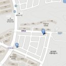 다다건축사사무소 - 남구 번영로 98 | 다다건축사사무소