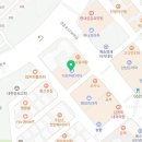 디자인스튜디오다모아
