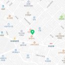 커피스토어서동점