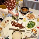 몬트[Mont] | 일상_샤먼(Xiamen) 2026 자이로토닉 컨퍼런스 기록(+맛집, 관광지 정보)