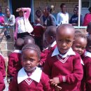 호산나유치원 이미지