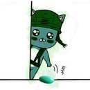 이리오너라 Daum카페