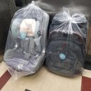 뜨란채세탁 이미지