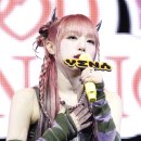 (주)예스굿모닝 이미지