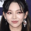 브라이트헤어 이미지