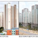 리베라가구