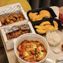 나트랑 치킨 아무데서 시키지 마세요 하엘이네 본스치킨 리조트 배달 직접 먹어본 후기