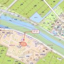 능안초등학교 이미지