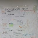 성룡농장 이미지