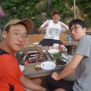 고성군공설테니스장 이미지