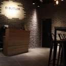 남부순환로333길 10 이미지