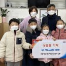 옥봉어린이집 이미지