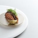 (주)두부인터내셔널 이미지