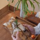 무릉소운 이미지