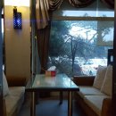 월문 제이스 호텔 이미지