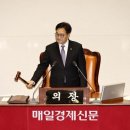 우원식“김여사 특검법 재표결, 선거법 공소시효 10월 10일전에 할것” 이미지