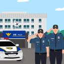 풍납파출소 이미지